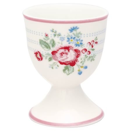 کاپ تخم مرغ هنریتا / گرین گیت